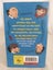 The mysteries series by enid blyton book collection (9 books) (the find outers) Carousel 7