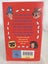 The mysteries series by enid blyton book collection (9 books) (the find outers) Carousel 8