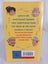 The mysteries series by enid blyton book collection (9 books) (the find outers) Carousel 9