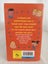 The mysteries series by enid blyton book collection (9 books) (the find outers) Carousel 10