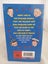 The mysteries series by enid blyton book collection (9 books) (the find outers) Carousel 11