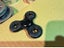 100 Top of the Range Black Fidget Spinners Carousel 3