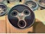 100 Top of the Range Gold Fidget Spinners Carousel 4