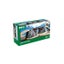 Loading Image 1 of 1