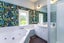 gallery view thumbnail