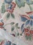 Vintage Floral Fabric - Cotton Carousel 3