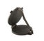 Tortilla Press (OVER STOCKED) Carousel 9