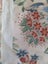 Vintage Floral Fabric - Cotton Carousel 6