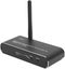 DAC Converter Bluetooth Receiver Sale - Sale Deal Carousel 6
