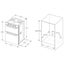 Loading Image 2 of 2