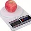 PTN Digital Kitchen Scale - Sale Carousel 2