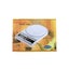 PTN Digital Kitchen Scale - Sale Carousel 3