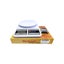 PTN Digital Kitchen Scale - Sale Carousel 4