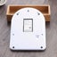 PTN Digital Kitchen Scale - Sale Carousel 6
