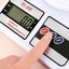 PTN Digital Kitchen Scale - Sale Carousel 7