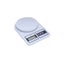 PTN Digital Kitchen Scale - Sale Carousel 11