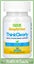 BRAIN SUPPORT - THINK CLEARLY - TRIPLE POWER 30 TABS - E1126 Carousel 1