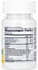 BRAIN SUPPORT - THINK CLEARLY - TRIPLE POWER 30 TABS - E1126 Carousel 2