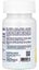 BRAIN SUPPORT - THINK CLEARLY - TRIPLE POWER 30 TABS - E1126 Carousel 3