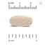BRAIN SUPPORT - THINK CLEARLY - TRIPLE POWER 30 TABS - E1126 Carousel 4