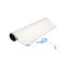 Startech 24X27 In Beige Desktop Anti Static Mat Carousel 1