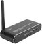 DAC Converter Bluetooth Receiver Sale Sale Carousel 3