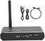 DAC Converter Bluetooth Receiver Sale Sale Carousel 7