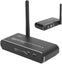 DAC Converter Bluetooth Receiver Sale Sale Carousel 8