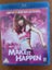 Make It Happen Carousel 1