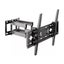 PTN TV Wall Mount Bracket - Sale Carousel 3