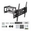 PTN TV Wall Mount Bracket - Sale Carousel 2