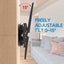 PTN TV Wall Mount Bracket - Sale Carousel 4