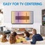 PTN TV Wall Mount Bracket - Sale Carousel 5