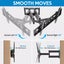 PTN TV Wall Mount Bracket - Sale Carousel 6