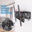 PTN TV Wall Mount Bracket - Sale Carousel 7