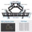 PTN TV Wall Mount Bracket - Sale Carousel 8