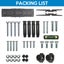 PTN TV Wall Mount Bracket - Sale Carousel 9