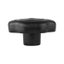 Pressure Cooker Knob Cover Screw Bakelite Grip Replacement Carousel 6