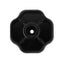Pressure Cooker Knob Cover Screw Bakelite Grip Replacement Carousel 8
