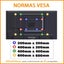 PTN TV Wall Mount Bracket - Sale Carousel 3