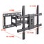 PTN TV Wall Mount Bracket - Sale Carousel 4
