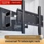 PTN TV Wall Mount Bracket - Sale Carousel 5