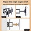PTN TV Wall Mount Bracket - Sale Carousel 6