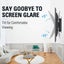 PTN TV Wall Mount Bracket - Sale Carousel 8