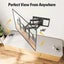 PTN TV Wall Mount Bracket - Sale Carousel 9