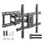 PTN TV Wall Mount Bracket - Sale Carousel 10