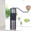 Coffee Grinder Carousel 7