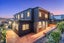 gallery view thumbnail