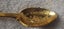 Vintage Charles and Diana 1981 Wedding Souvenir Spoons Carousel 2