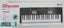 Electronic Keyboard Carousel 1